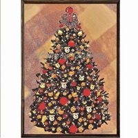 Christmas tree☆ No.691　 